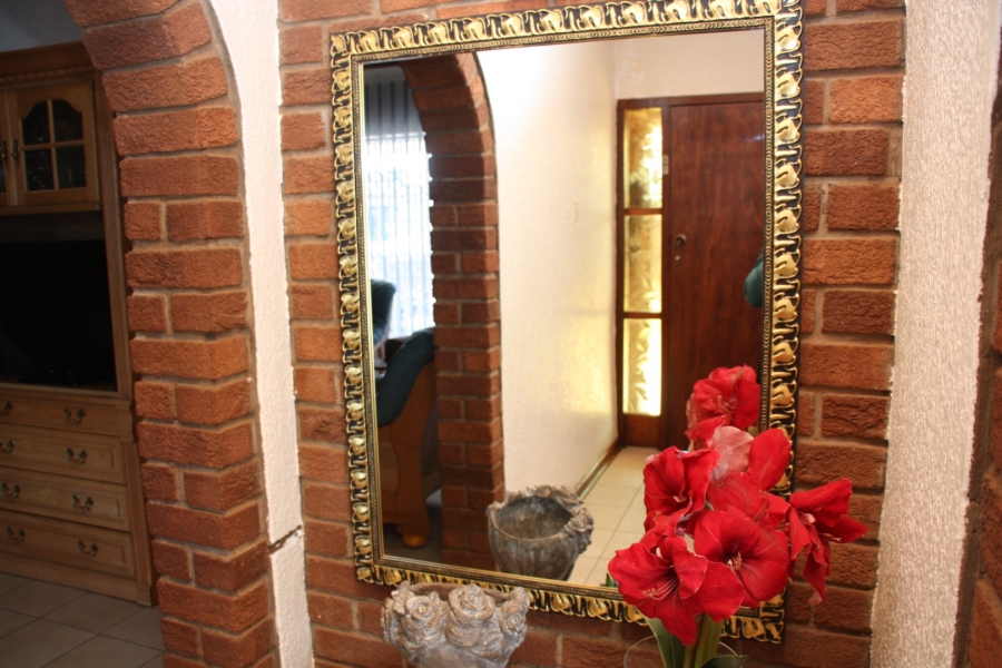 3 Bedroom Property for Sale in Fichardt Park Free State